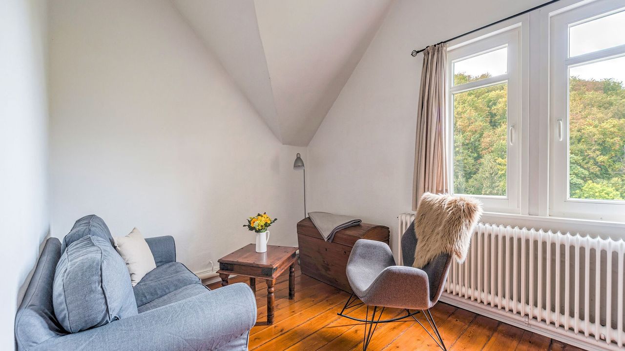 LivingRoom LivingRoom